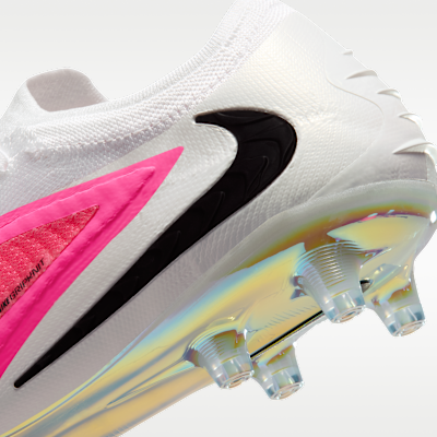 NIKE公式】ナイキ ファントム 6 エリート 人工芝用 サッカースパイク